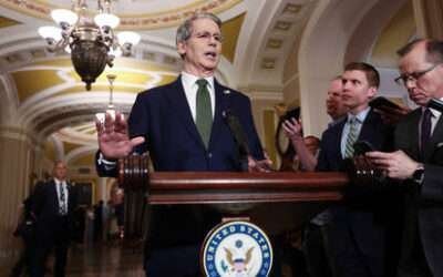 Europeans to pay premium for US arms – Washington