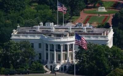 US to dismantle center tasked with countering ‘Russian influence’