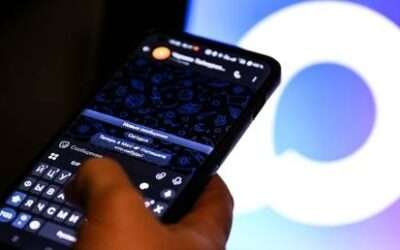 Russian domestic messenger app to be mandatory on all new devices
