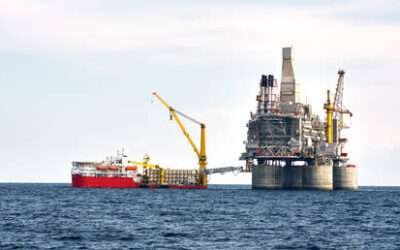 US energy giant ‘in secret talks’ to return to Russia – WSJ