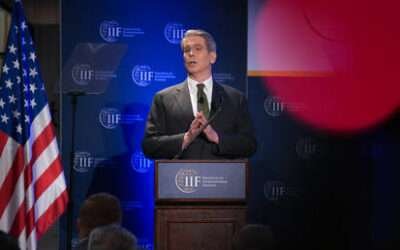 US outlines stance on frozen Russian assets