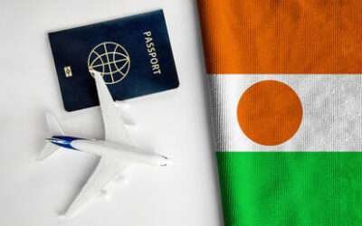 African nation restricts visas for European states – media