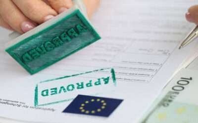 EU state resumes accepting tourist visa applications from Russians