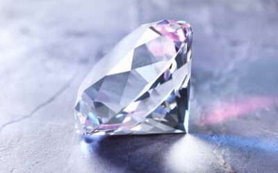 US extends loophole to keep banned Russian diamonds coming
