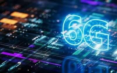 China debuts world’s first 6G chip – media