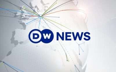 Middle East: Israel approves expanded Gaza City operation