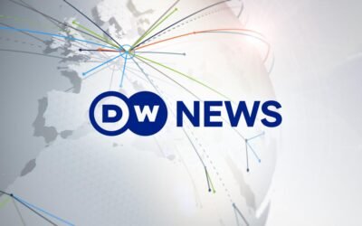 Middle East: Israel begins planned military operation in Gaza City