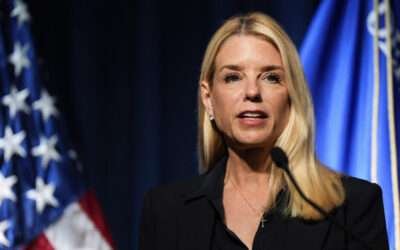 Trump’s DOJ to open grand jury probe into Obama officials over ‘Russiagate’