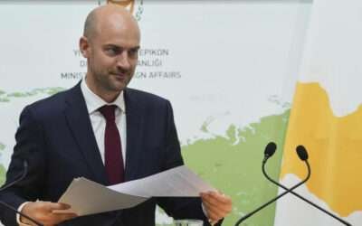 French FM condemns Israel, US-backed Gaza aid operation as ‘bloodbath’