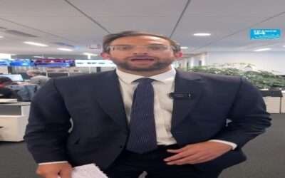 US tariffs on India: A changing tide in their partnership?