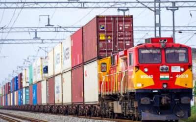 Trump’s punishing 50% tariffs on Indian exports come into effect