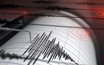 Second quake in two days shakes part of KP, Islamabad, other cities
