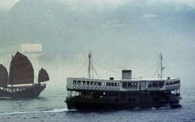 Pakistan greenlights ferry service licence for Iran, Gulf countries