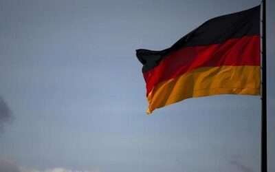 German’s Karachi consulate resumes services for non-EU nationals