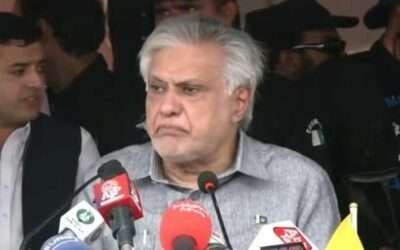 Dar fears India mulling over restoring Jammu’s statehood, retaining Kashmir as union territory