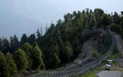 Indian army rubbishes country’s media reports of ceasefire violation by Pakistan