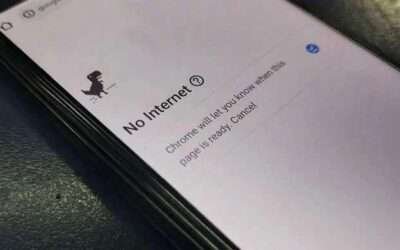 Mobile internet service suspended across Balochistan over security concerns