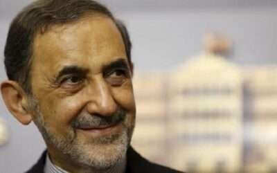 Iran threatens planned Trump corridor envisaged by Azerbaijan-Armenia peace deal