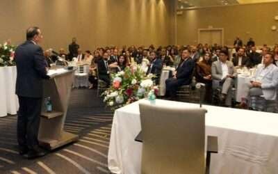 Overseas Pakistanis not ‘brain drain’ case but rather ‘brain gain’, says COAS Munir