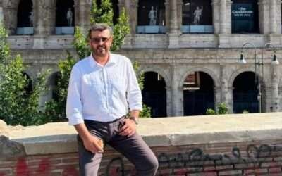 ‘Time is money’: Pakistani lawmaker robbed of gold-plated watch worth over Rs18m in Barcelona