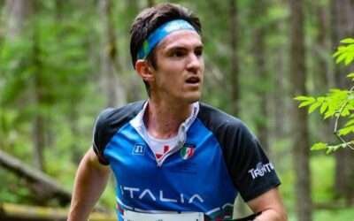 Italian athlete dies at World Games in China