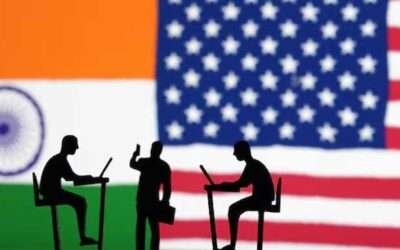 US adviser Navarro says India’s Russian crude buying has to stop