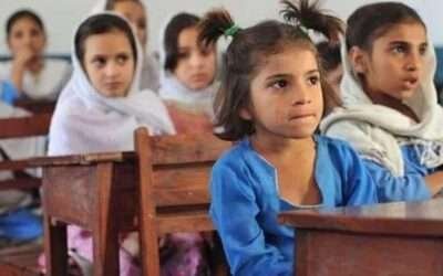 Schools, colleges in Karachi to remain closed today