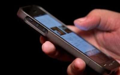 Mobile, data services restored in Quetta on court’s order: PTA
