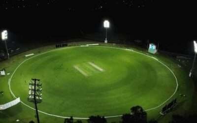 No immediate plans for Islamabad cricket stadium: CDA chairman