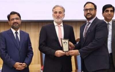 NAB repays affectees cheated in one of Pakistan’s biggest financial scams