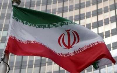 UN nuclear watchdog chief says inspectors ‘back in Iran’