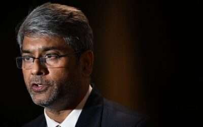 India faces world football ban for second time in three years