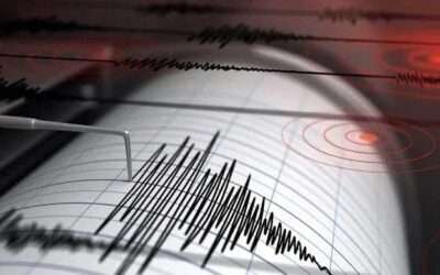 5.3-magnitude earthquake jolts KP, Islamabad