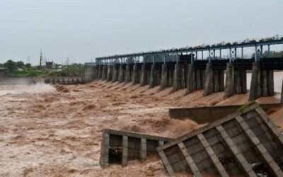 IWT in abeyance: Has India been deliberately tardy in issuing flood warnings?