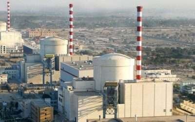 European nuclear research delegation visits Pakistan: FO