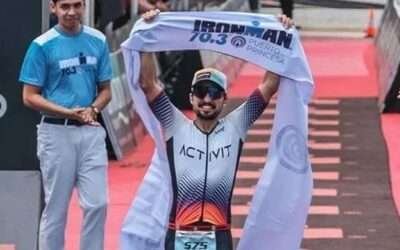 Imran Khan’s nephew sent to jail on judicial remand in May 9 case