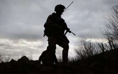 Thousands more Afghans affected by second data breach