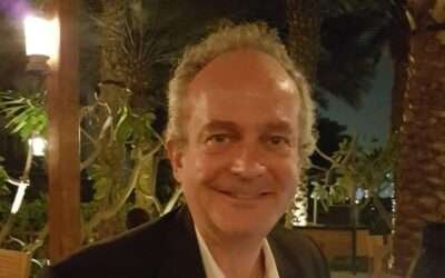 Family of British man held in India for seven years without trial ask foreign office to help