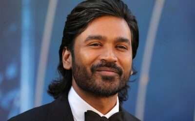 Star of hit Indian film criticises re-release’s AI-altered ending