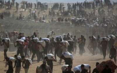 Netanyahu to instruct military on next steps in Gaza after ceasefire talks collapse