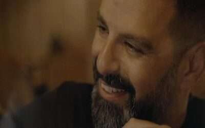 Gaza ‘injured his soul’: Israeli soldier died by suicide two days before he was due to return to duty