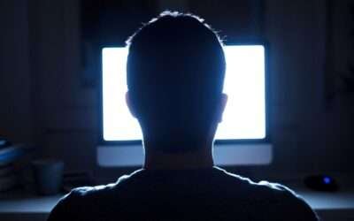 Britons alerted to financial scam that has targeted thousands