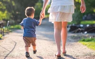 Revealed: 214,000 parents missing out on benefit that could be worth thousands