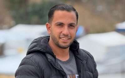 Al Jazeera condemns ‘assassination’ of its journalists in Gaza