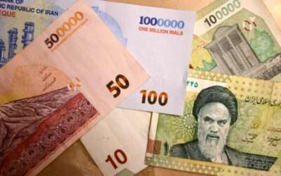 Snapback: what would renewed UN sanctions mean for Iran’s struggling economy?