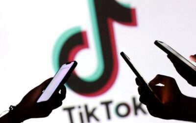 US says ‘framework’ deal for transfer of TikTok ownership agreed with China