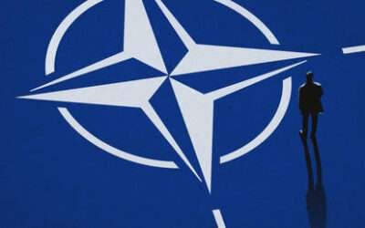Could Russia have joined NATO?