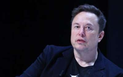 Europe could ‘die out’ – Musk
