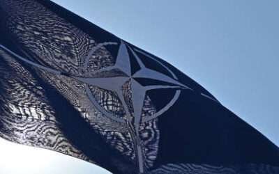 European NATO states have ‘no political will’ – US envoy