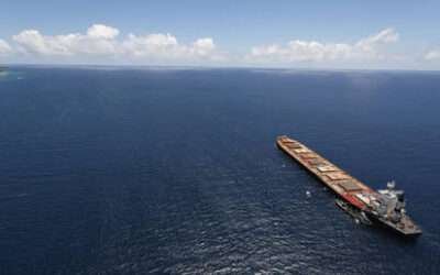 India’s diesel exports to Europe surge ahead of potential sanctions – media